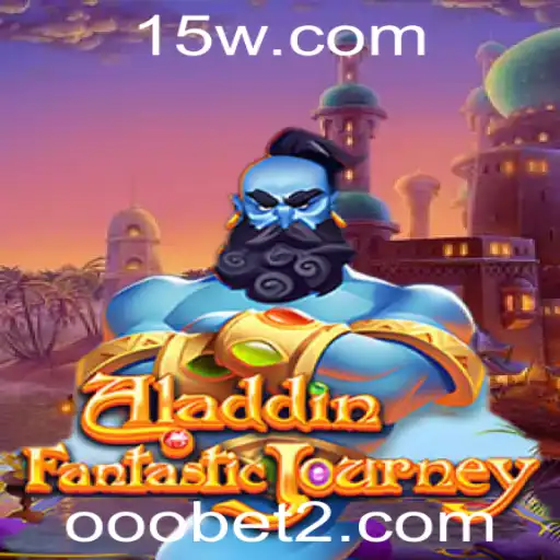 Explorando o Mundo Mágico de Aladdin: Regras e Dicas do Jogo