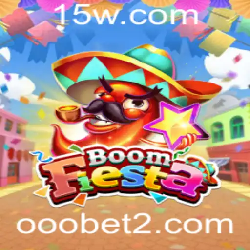Descubra o Empolgante Jogo BoomFiesta: Regras e Estratégias Envolventes