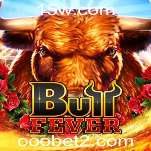 Explorando BullFever: O Novo Sensação do Mundo dos Jogos