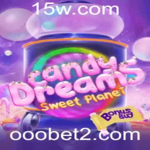 Explorando CandyDreamsSweetPlanet: Uma Aventura Doce no Mundo dos Jogos Digitais
