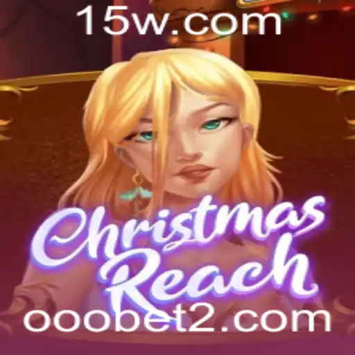 Explorando ChristmasReach: Um Mundo de Aventuras Festivas