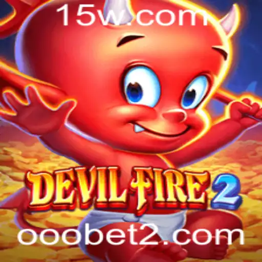 Explorando DevilFire2: A Nova Sensação dos Jogos