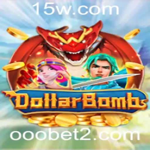 Desvendando DollarBombs: O Novo Jogo de Estratégia