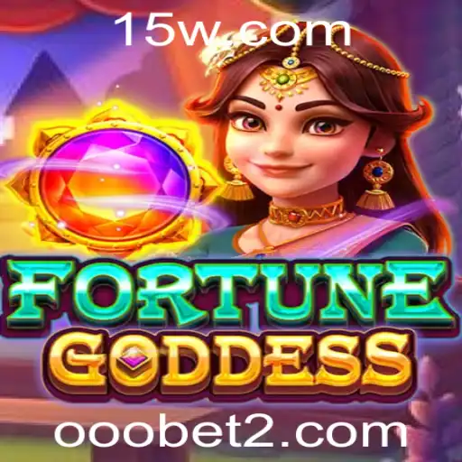 FORTUNEGODDESS: Descubra a Magia e Estratégia do Novo Jogo de Sucesso