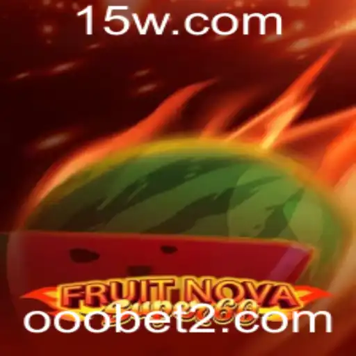 Explorando o Jogo FruitNovaSuper60 no Mundo dos Cassinos Online com ooobet
