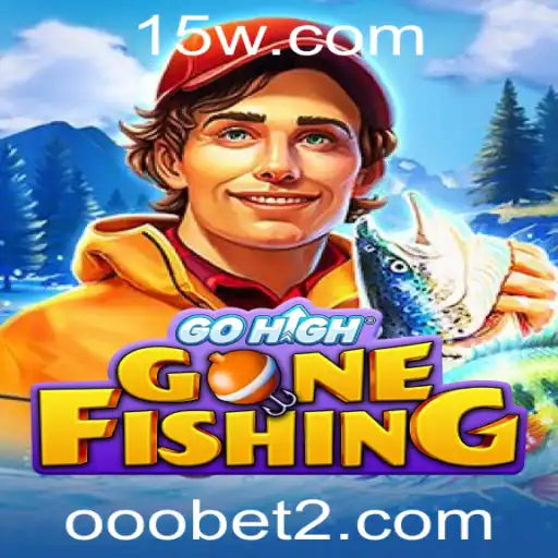 GoHighGoneFishing: Descubra a Emoção da Pesca Virtual