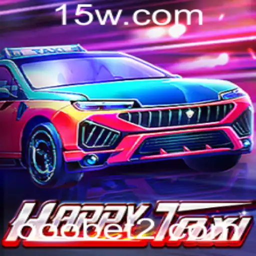 Explorando o Mundo de HappyTaxi: O Jogo que Une Diversão e Estratégia