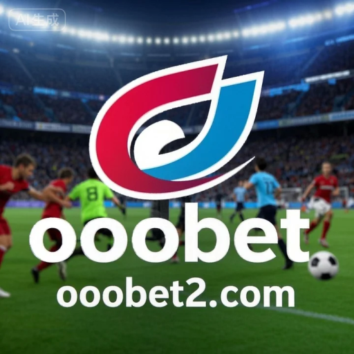 ooobet