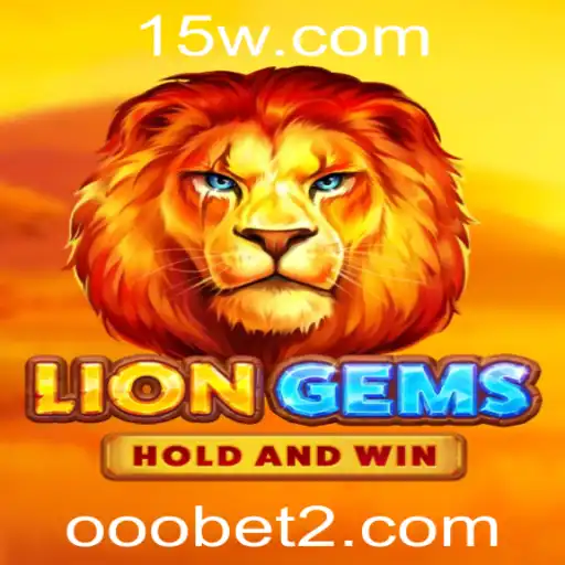 Explorando o Mundo de LionGems: Descubra as Aventuras da Slot Online
