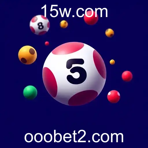 Os Mistérios e Fascínios da Loteria: Uma Análise Detalhada com Ênfase na ooobet