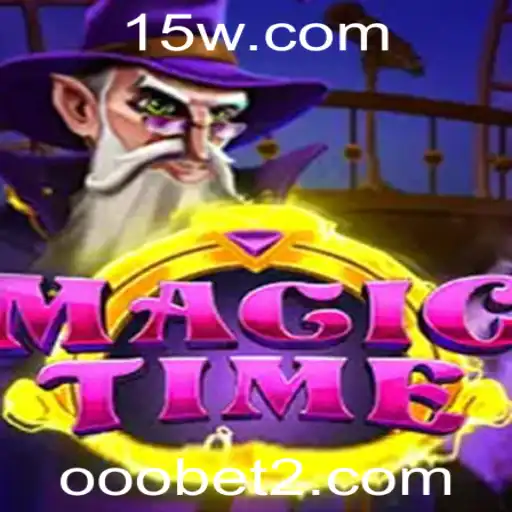 Tudo o que você precisa saber sobre MagicTime: Um jogo envolvente e suas regras únicas