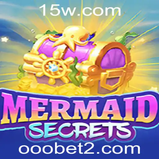 Descubra o Mundo Fascinante de MermaidSecrets e Como Dominar seu Jogo