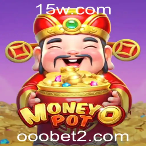 MoneyPot: Descubra as Aventuras de um Jogo Revolucionário
