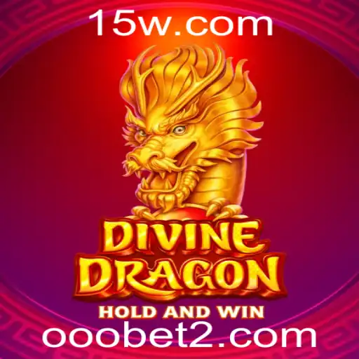 Explorando o Fascinante Mundo de DivineDragon