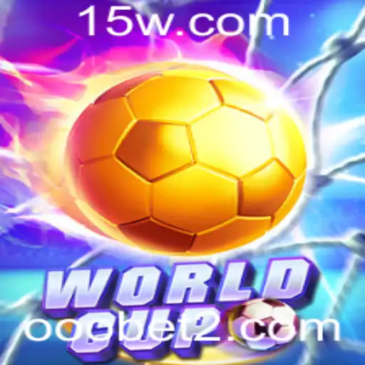 Explorando o Mundo do Jogo WorldCup e a Palavra-Chave ooobet