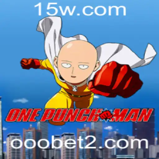 Explorando o Universo de OnePunchMan: Um Jogo Empolgante