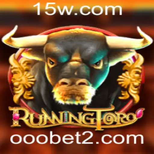 Descubra o Mundo Acelerado de RunningToro: Um Jogo Envolvente