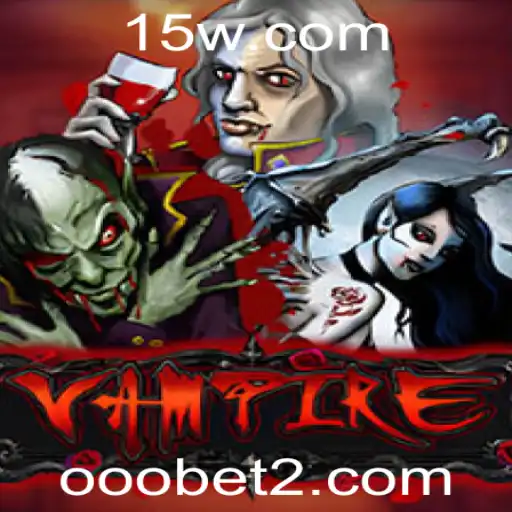 Explorando o Jogo Vampire: Regras e Introdução