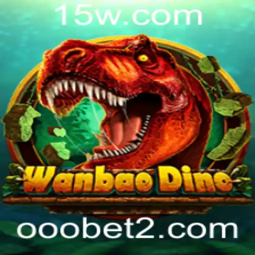 Descubra o Mundo Fascinante de WanBaoDino e Como Jogar