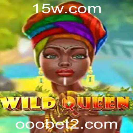 Explore o Fascinante Mundo de WildQueen