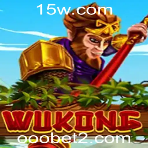 Descobrindo Wukong: Um Jogo de Aventura e Estratégia
