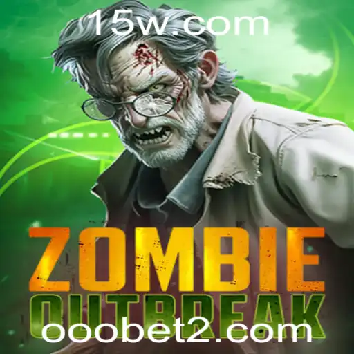 ZombieOutbreak: Uma Imersão no Universo dos Mortos-Vivos